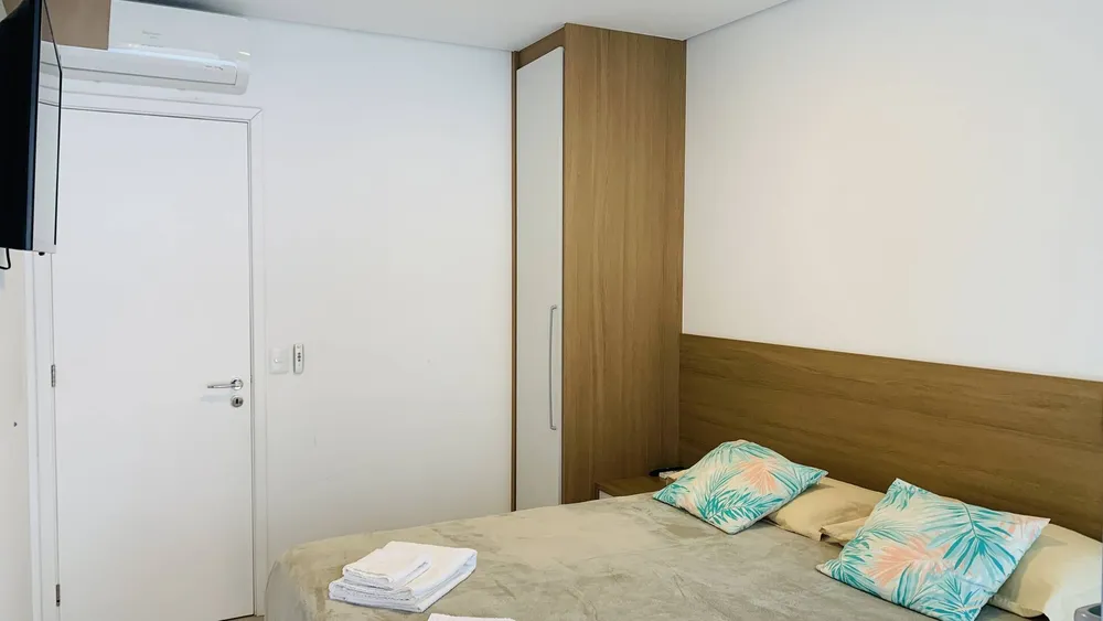 Apartamento, 2 quartos, 87 m² - Foto 7