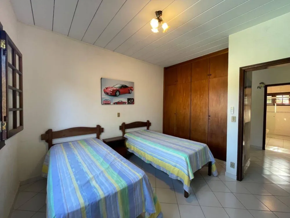 Casa, 6 quartos, 461 m² - Foto 8