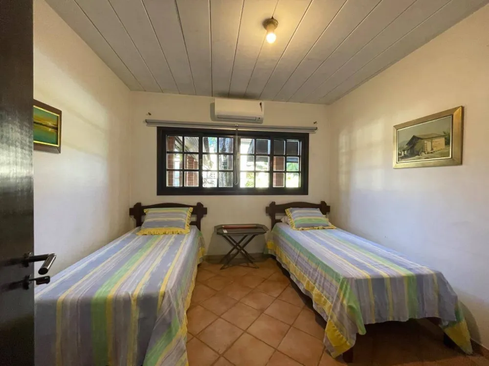 Casa, 6 quartos, 461 m² - Foto 7