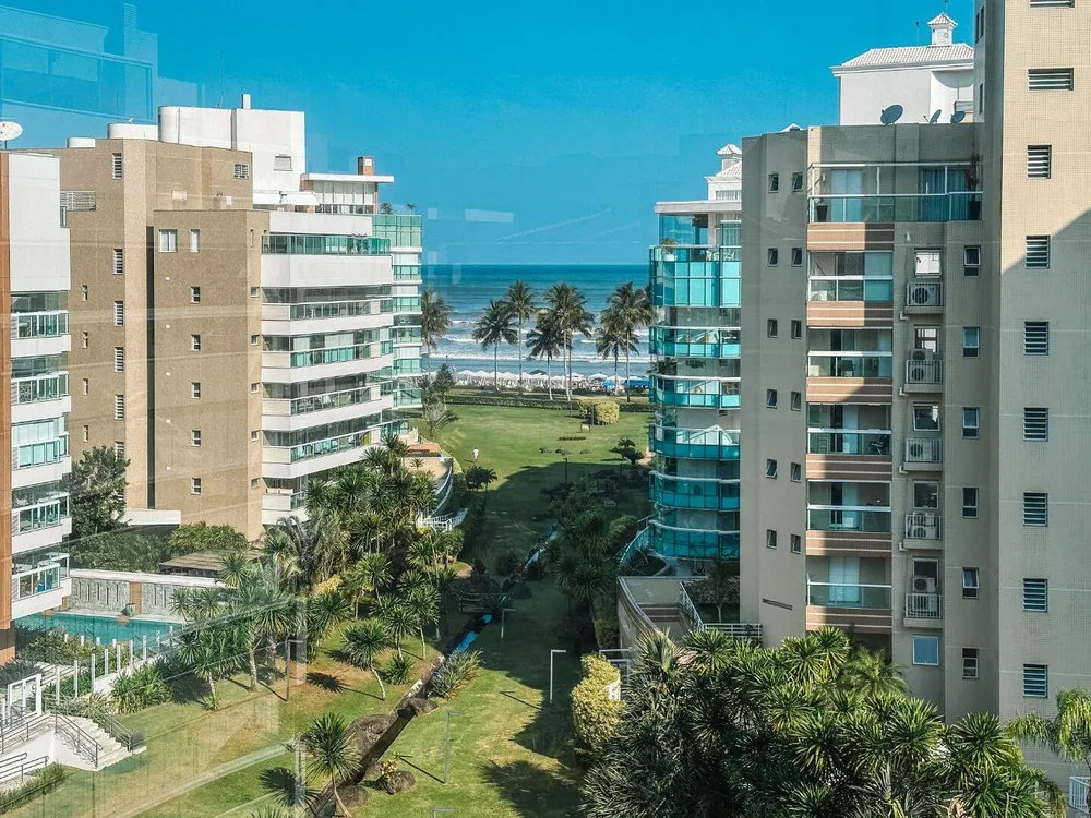 Apartamento, 3 quartos, 122 m² - Foto 1