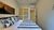 Apartamento, 3 quartos, 205 m² - Foto 2