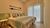 Apartamento, 3 quartos, 205 m² - Foto 1