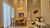 Apartamento, 3 quartos, 205 m² - Foto 6