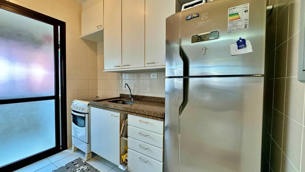 Apartamento, 3 quartos, 110 m² - Foto 5