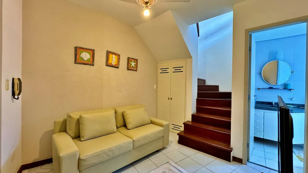 Apartamento, 3 quartos, 110 m² - Foto 8