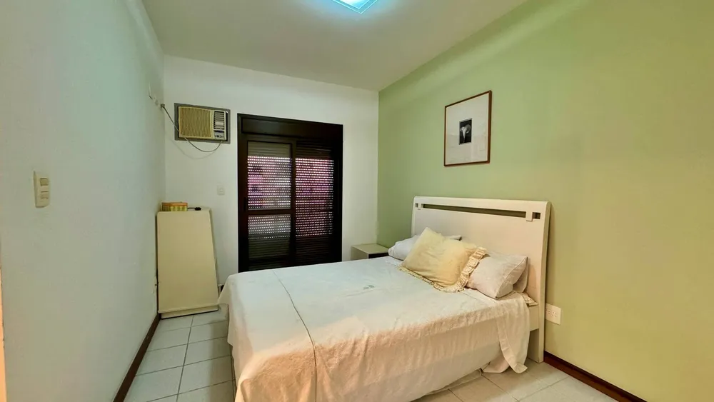 Apartamento, 3 quartos, 110 m² - Foto 7
