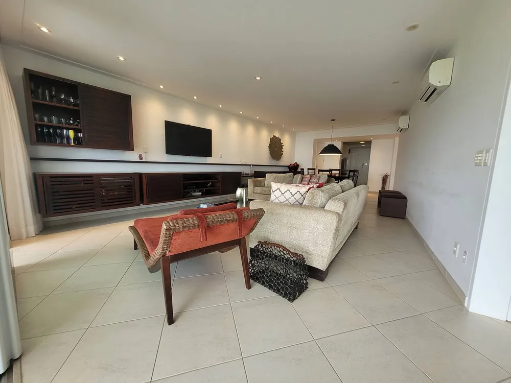 Apartamento, 3 quartos, 210 m² - Foto 8