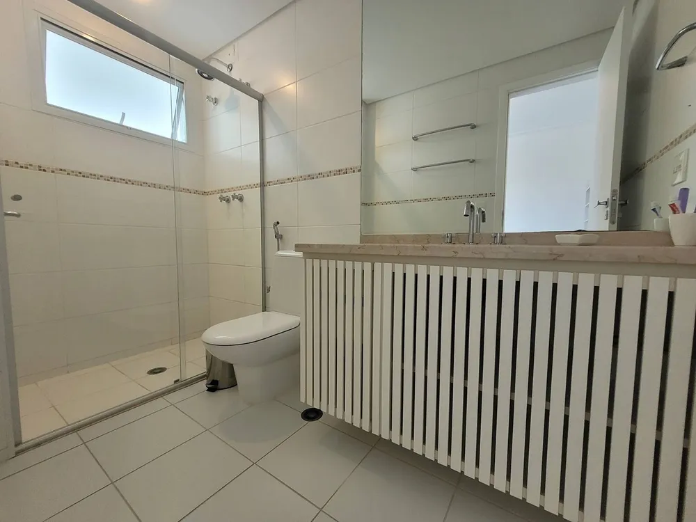 Apartamento, 3 quartos, 210 m² - Foto 5