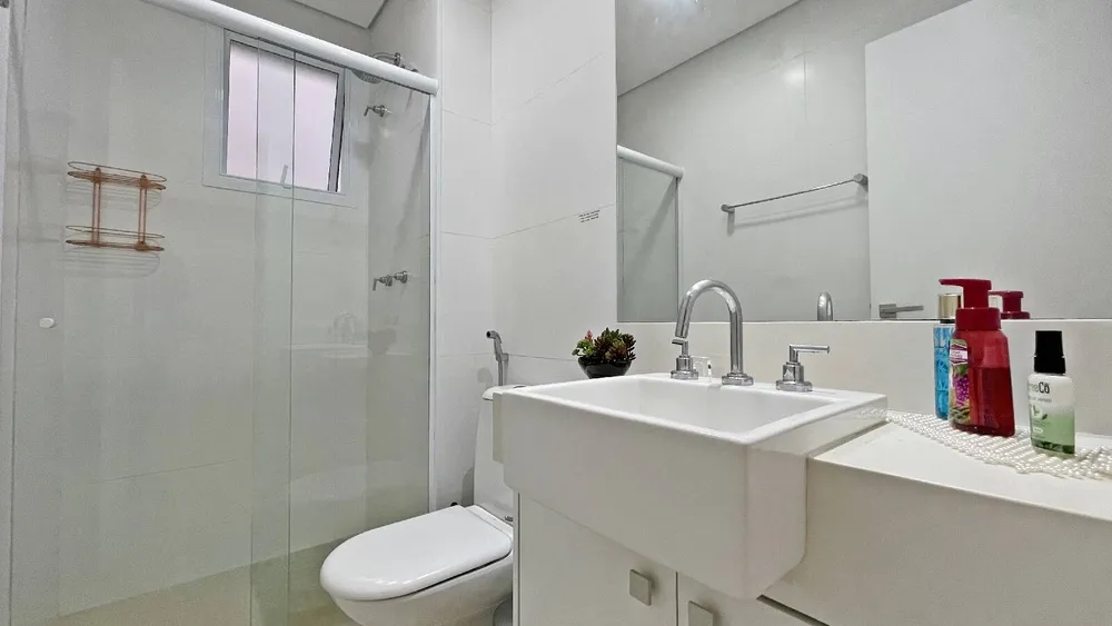 Apartamento, 3 quartos, 113 m² - Foto 6