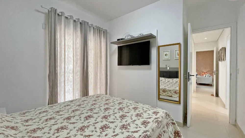 Apartamento, 3 quartos, 113 m² - Foto 12