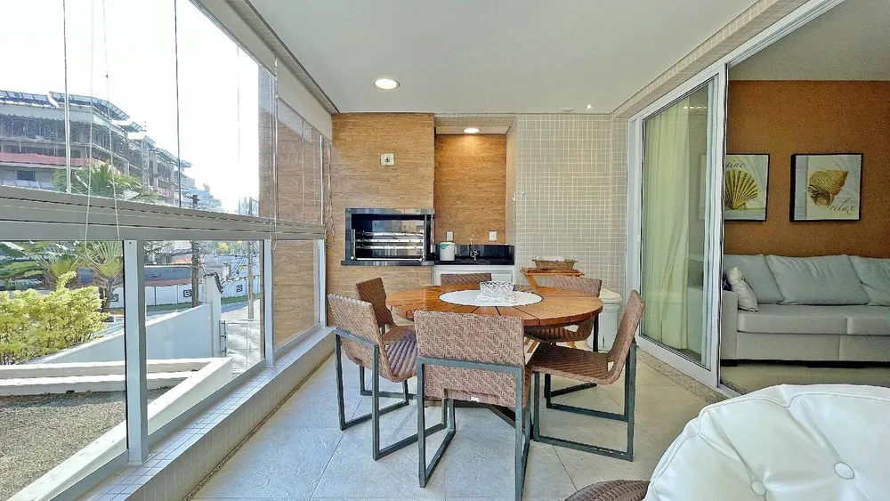 Apartamento, 3 quartos, 113 m² - Foto 8