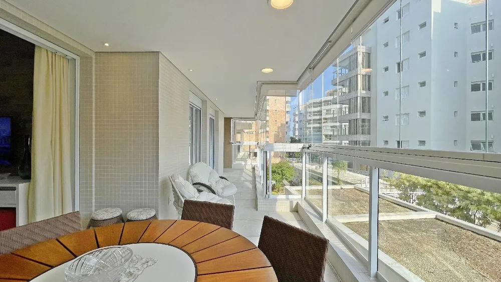 Apartamento, 3 quartos, 113 m² - Foto 9