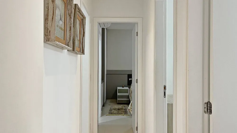 Apartamento, 3 quartos, 113 m² - Foto 11