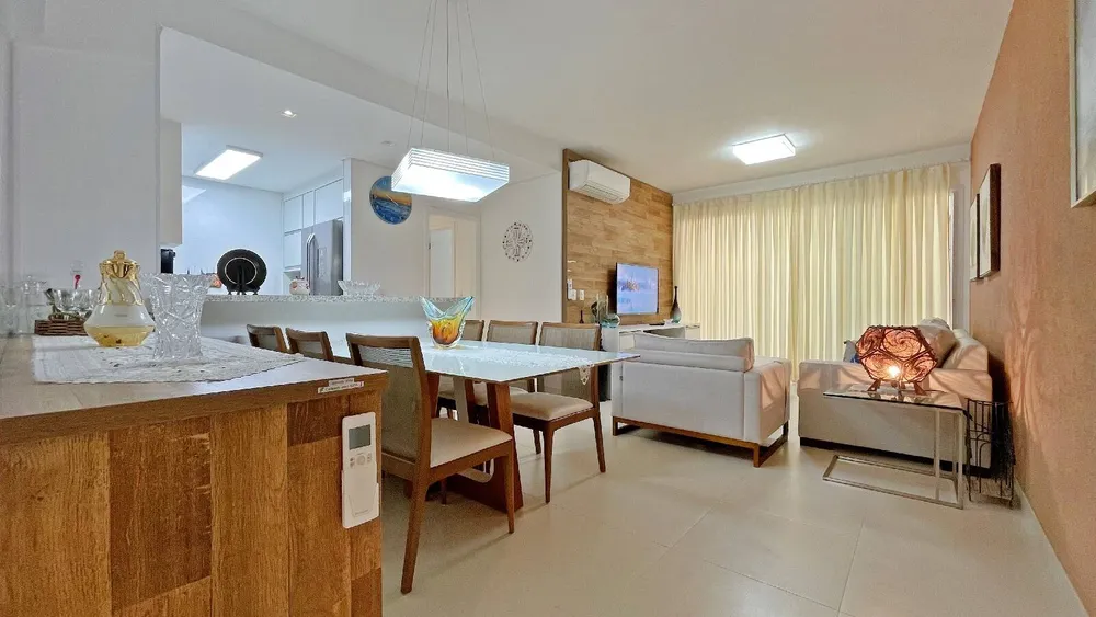 Apartamento, 3 quartos, 113 m² - Foto 10