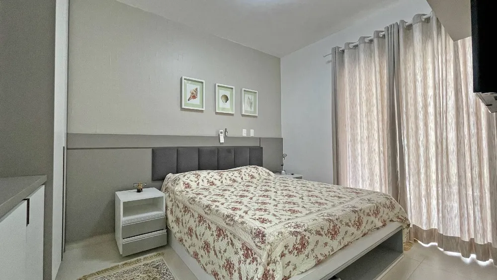 Apartamento, 3 quartos, 113 m² - Foto 4
