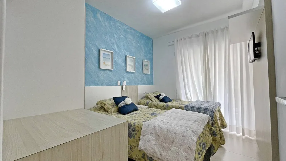 Apartamento, 3 quartos, 113 m² - Foto 7