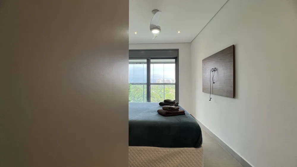 Apartamento, 2 quartos, 87 m² - Foto 11
