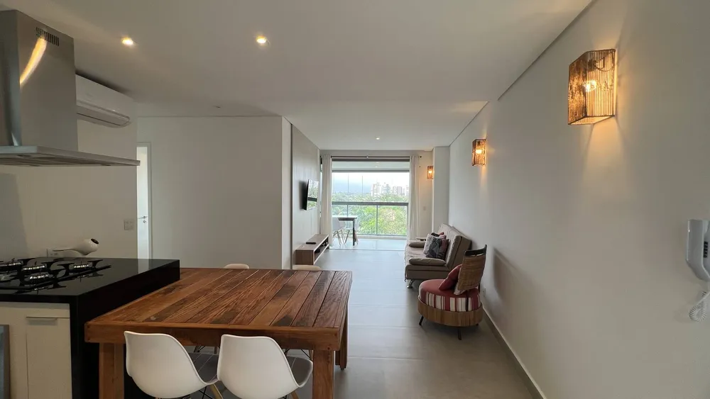Apartamento, 2 quartos, 87 m² - Foto 3