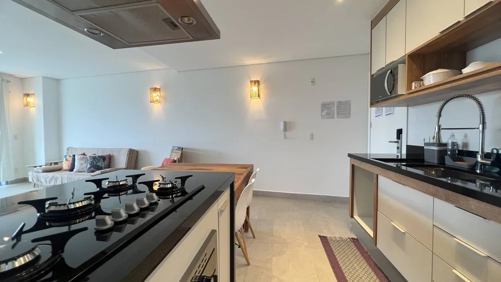 Apartamento, 2 quartos, 87 m² - Foto 7