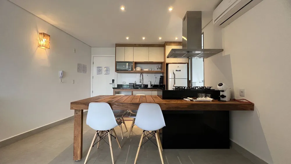 Apartamento, 2 quartos, 87 m² - Foto 4