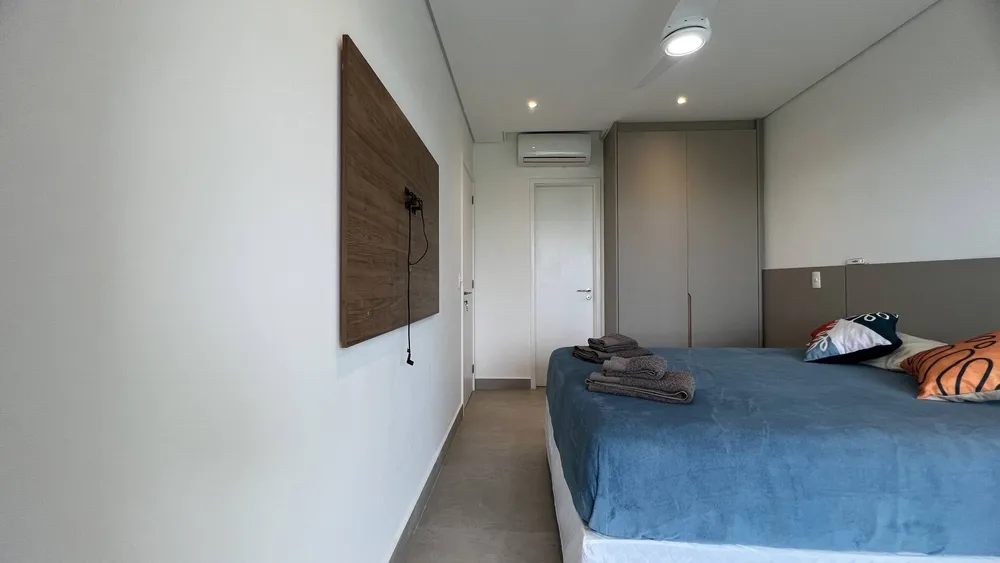 Apartamento, 2 quartos, 87 m² - Foto 12