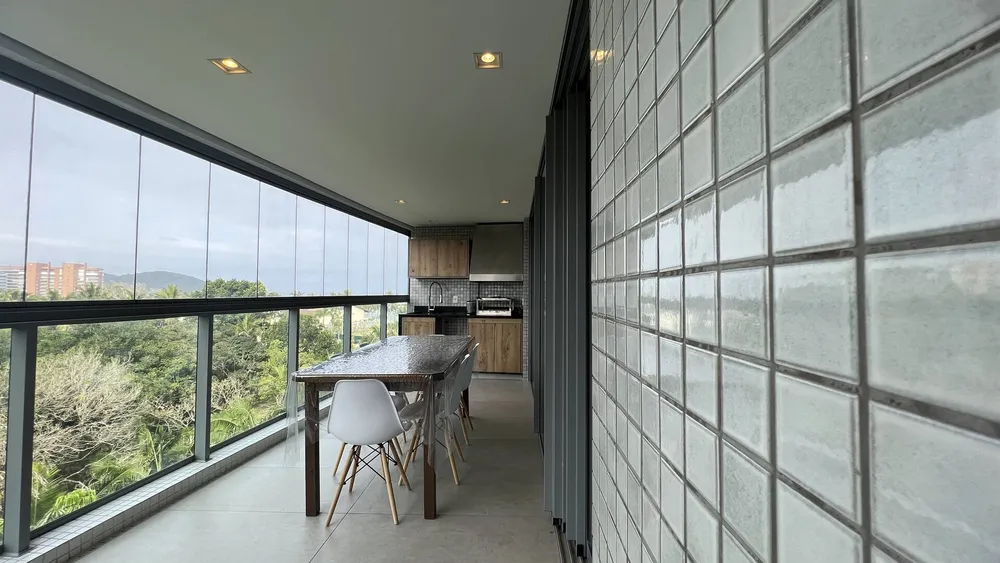 Apartamento, 2 quartos, 87 m² - Foto 9