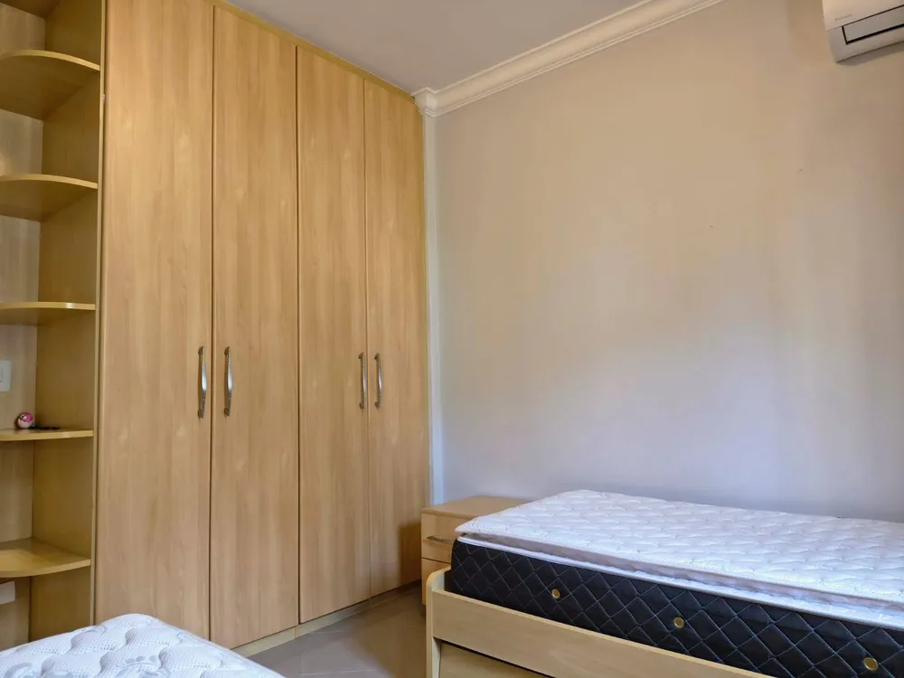 Apartamento, 4 quartos, 120 m² - Foto 6