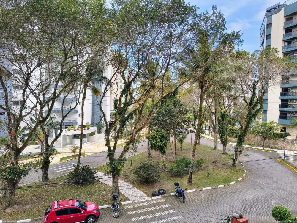 Apartamento, 4 quartos, 120 m² - Foto 8