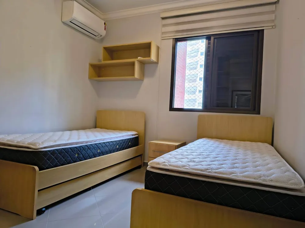 Apartamento, 4 quartos, 120 m² - Foto 4