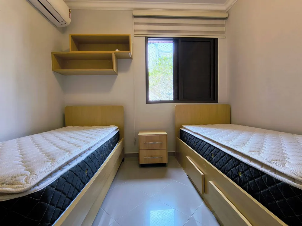 Apartamento, 4 quartos, 120 m² - Foto 5