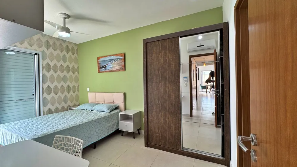 Cobertura, 3 quartos, 156 m² - Foto 7