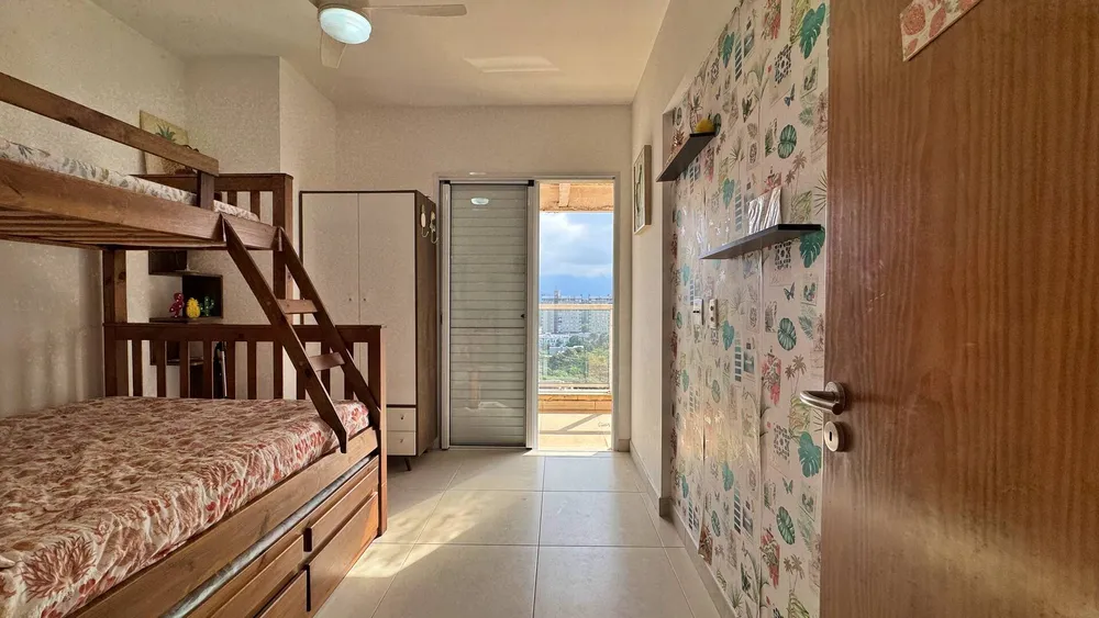 Cobertura, 3 quartos, 156 m² - Foto 5