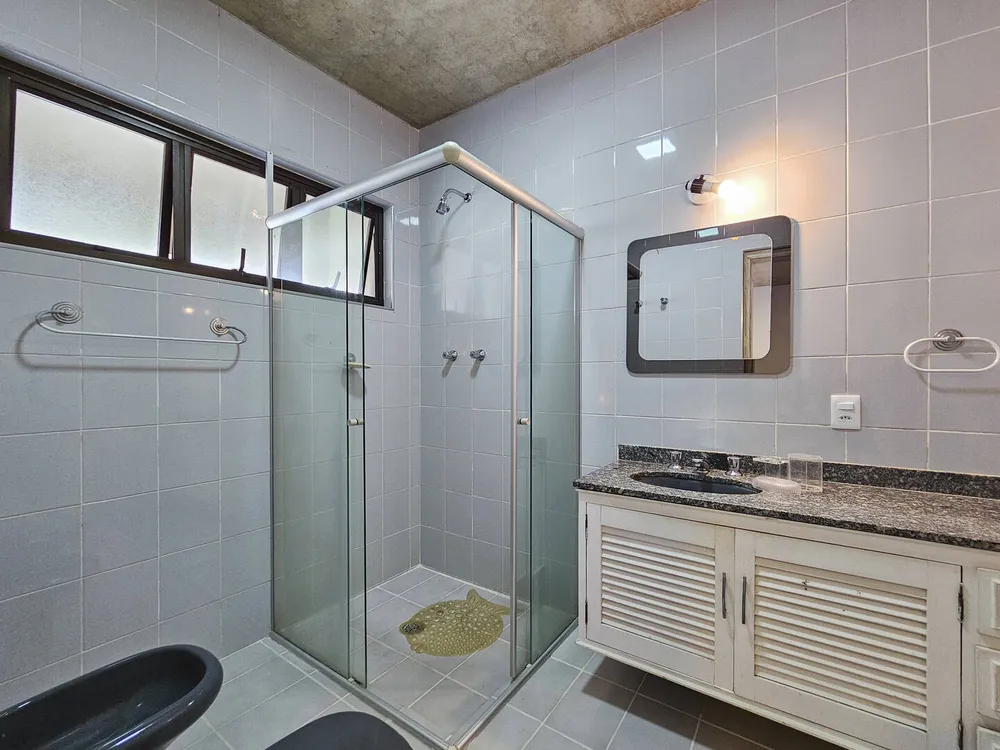 Casa, 6 quartos, 489 m² - Foto 9