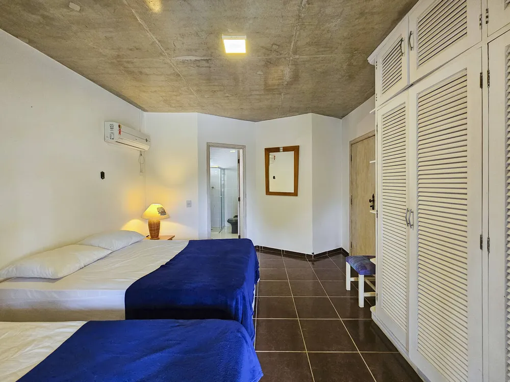 Casa, 6 quartos, 489 m² - Foto 8