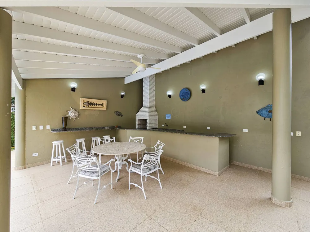 Casa, 6 quartos, 489 m² - Foto 11