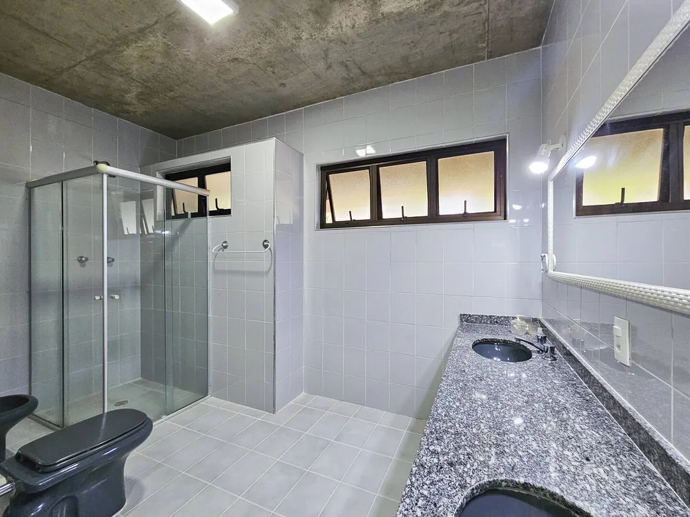 Casa, 6 quartos, 489 m² - Foto 5