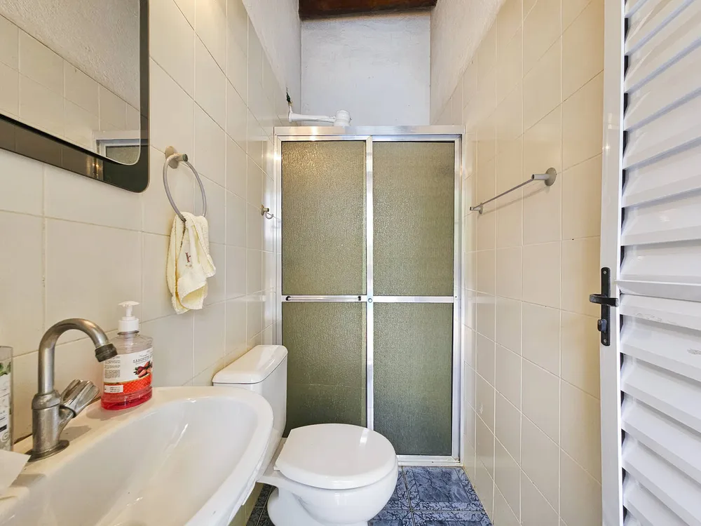 Casa, 6 quartos, 489 m² - Foto 3