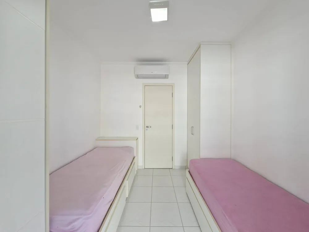 Apartamento, 2 quartos, 80 m² - Foto 8