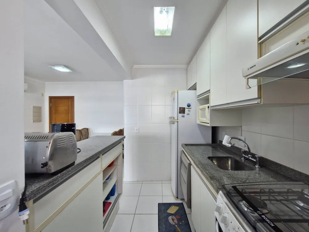 Apartamento, 2 quartos, 80 m² - Foto 4