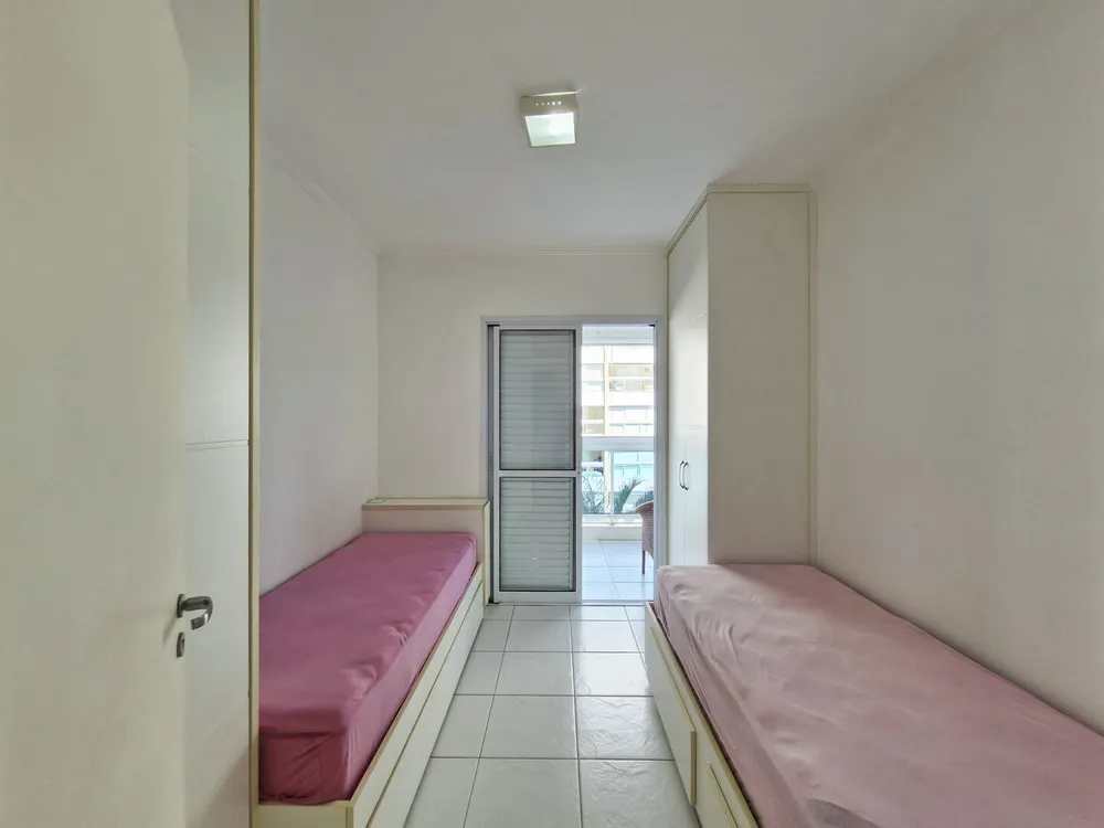 Apartamento, 2 quartos, 80 m² - Foto 3