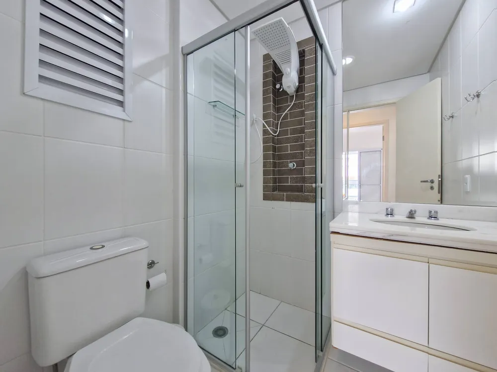 Apartamento, 2 quartos, 80 m² - Foto 7