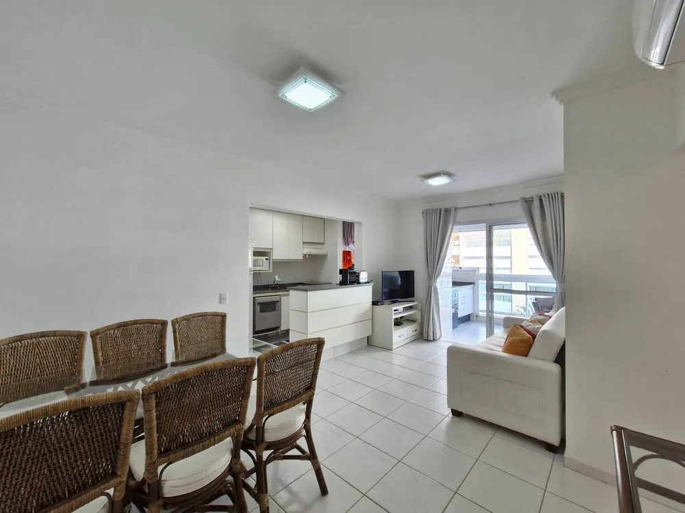 Apartamento, 2 quartos, 80 m² - Foto 2