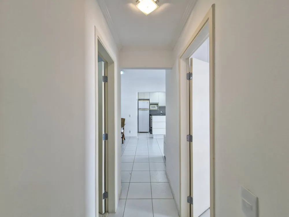 Apartamento, 2 quartos, 80 m² - Foto 6