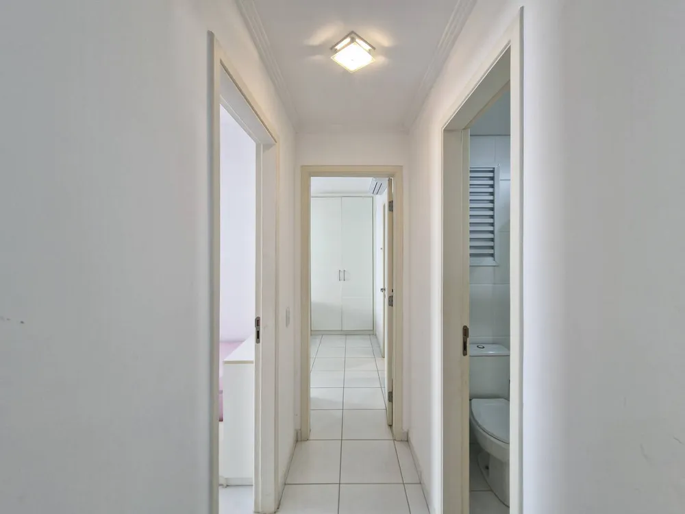 Apartamento, 2 quartos, 80 m² - Foto 5