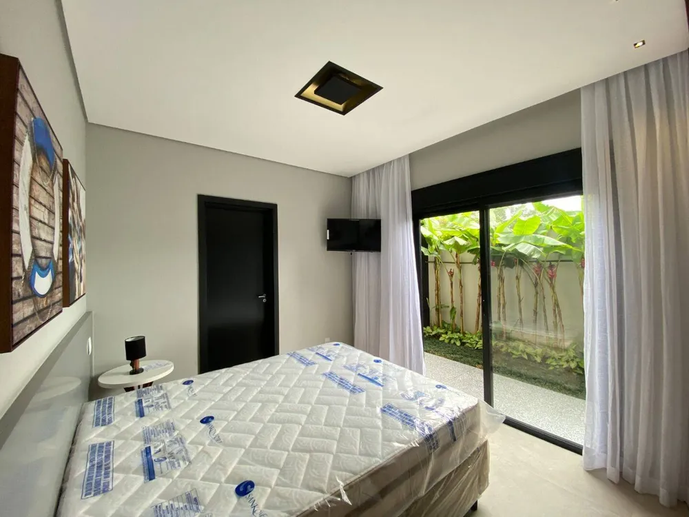 Casa, 6 quartos, 400 m² - Foto 5