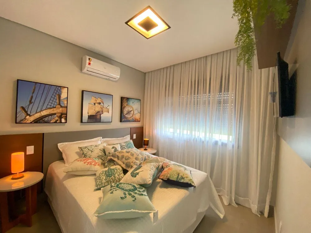 Casa, 6 quartos, 400 m² - Foto 6