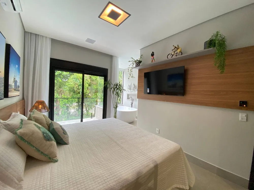 Casa, 6 quartos, 400 m² - Foto 8