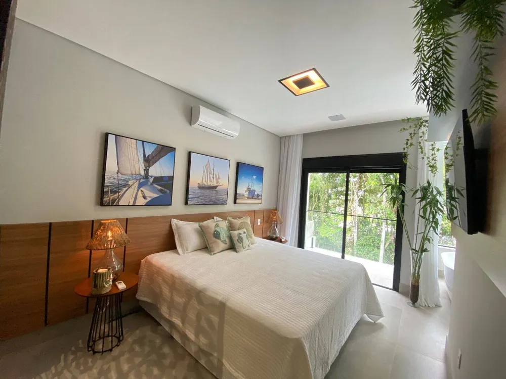 Casa, 6 quartos, 400 m² - Foto 7
