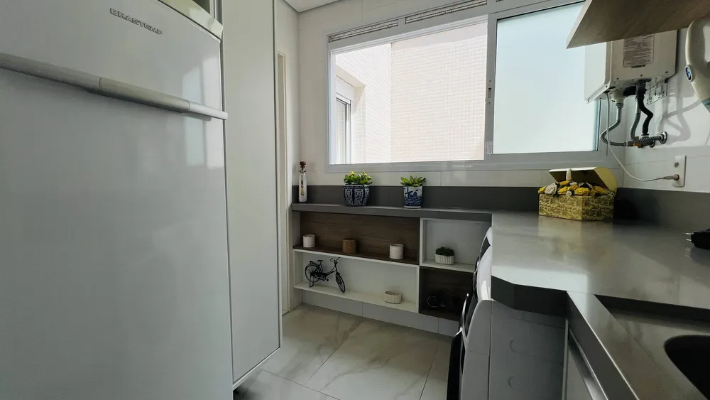 Cobertura, 4 quartos, 311 m² - Foto 6
