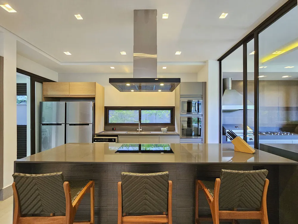 Casa, 5 quartos, 692 m² - Foto 8